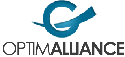 Optim Alliance
